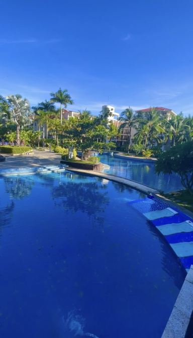 Youjia Holiday Apartment Sanya Yalongwan Shenya Feicuigu