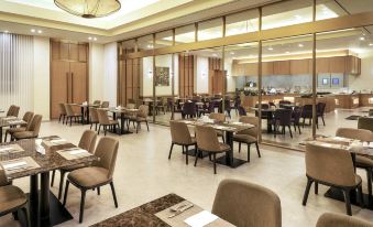 Mercure Ambassador Jeju