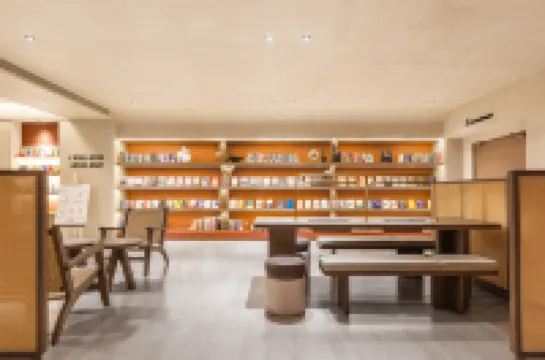 ラサ布達拉宮広場北京中路アトゥールホテル