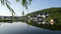 heilihesenlinwenquandujiazhongxin