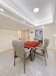 Jujia Hotel (Zhaotong Hejing Plaza) - parking