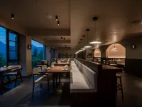 述野·隱世山居（波密嘎朗王宮店） - 早餐