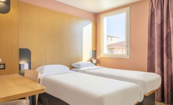 B&B Hotel Martigues Port-De-Bouc