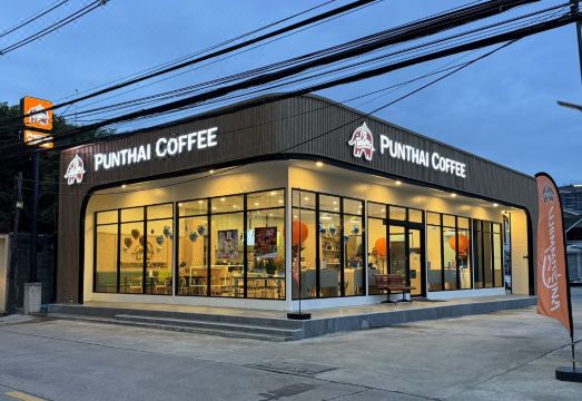 3. 메트로 포인트 ..