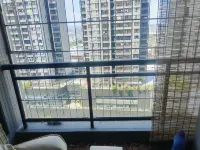 Anxi Time Cinema Meisu