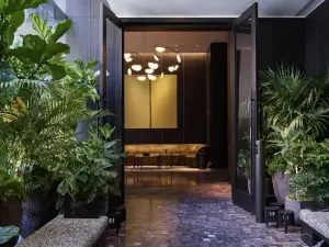 The Ritz-Carlton New York, NoMad
