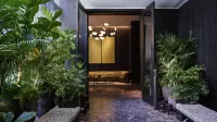 The Ritz-Carlton New York, NoMad Hotels in New York