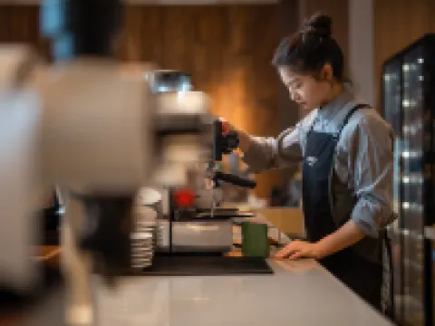 Bali Yating Hotel (Yiwu International Trade City) Hotels in Yiwu