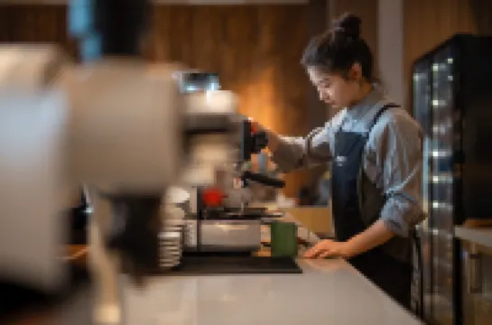 Bali Yating Hotel (Yiwu International Trade City) Hotels in Yiwu