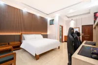 Yuanju E-sports Homestay - Esports