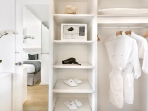 Gran Melia Iguazu Hotels in Iguazu