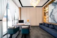 Baiman Hotel - Business