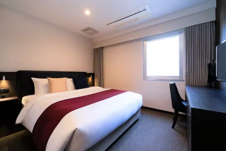โรงแรมชูรานซา ชิบะ