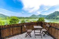 Tonglu Yaolin Yuqing Mountain Lodge