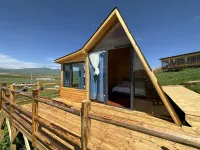 Akzoba Camp