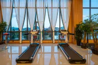 Miao Southwest International Hotel