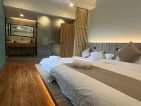 Chill Chill House