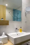 Ibis Styles Athens Routes Hotels in Athen