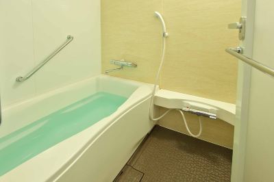 モデレートルーム(キャッスルスタイル) 東京ベイ舞浜ホテル ファーストリゾートの写真