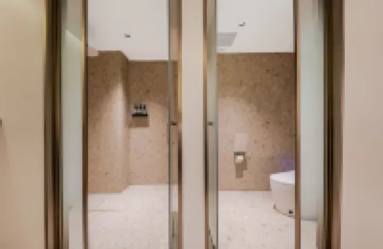 Qianyuan Hotel