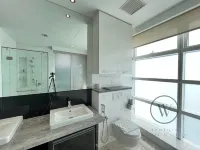 The Platinum Kuala Lumpur by Whitfield