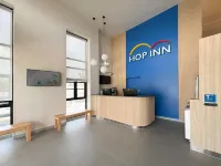 Hop Inn Prachuap Khiri Khan