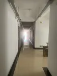 Bayou Union Apartments
