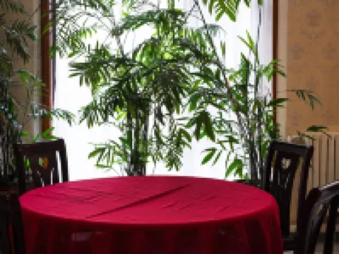 Xinyi Yongheng Hotel Hotel di Xinjiang