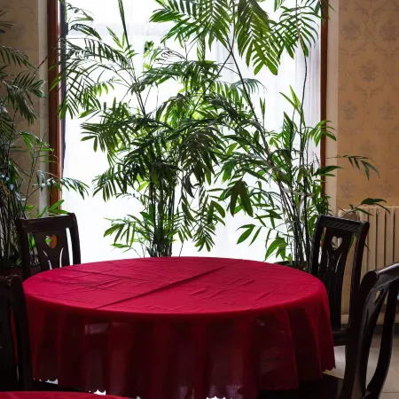 Xinyi Yongheng Hotel