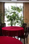 Xinyi Yongheng Hotel