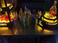 โรงแรมอูไมน์ - ที่มีฟิตเนส