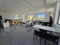 Youlan Mijing Homestay (Tashkurgan Branch)