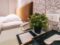 Hotel Puri Ximen Отели рядом с достопримечательностью «Симэньдин»