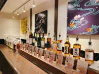 The Bridge Hotel Shinsaibashi Hotels in Osaka