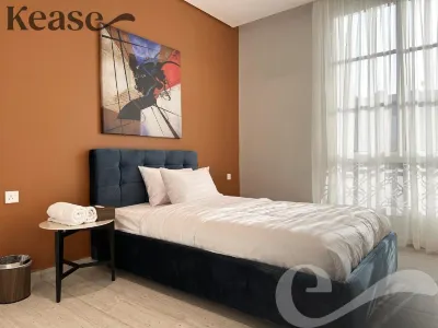 Kease Yasmin G-12 Lusso Hejaz GX98 Hotels in 