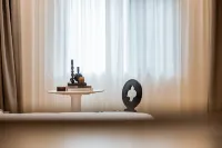 KINGDA HOTEL