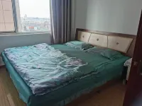 Meidu Boutique Homestay