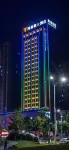 Qingyang Tongtaiyuan Grand Hotel Hotel a Qingyang District
