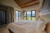 Tiansong  Villa