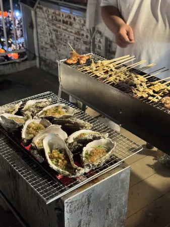 EYELIKE Nanxi Residence (West Lake West Street) Отели рядом с достопримечательностью «Baohu Pavilion»