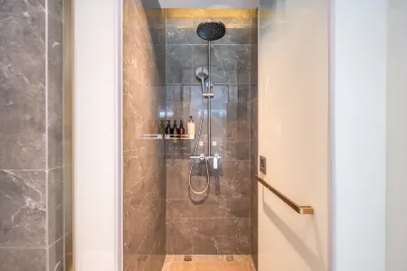 Mustard Garden  Hotel Отели рядом со станцией Linhai Railway Station