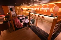 Wingate by Wyndham Libo Center - 5-Star