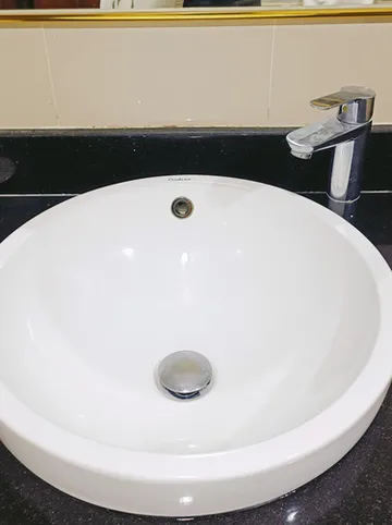 รูปภาพของทีค การ์เด้น สปา รีสอร์ท