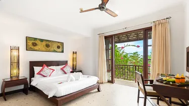 รูปภาพของAqua Vista 28: 3BR Thai Style Villa