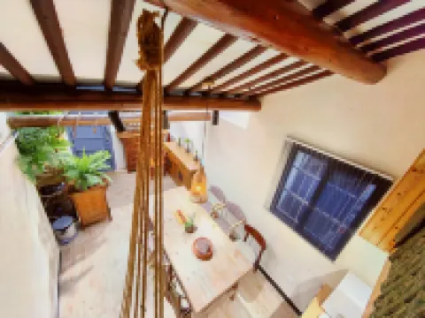 Shanghai little beautiful homestay(Zhujiajiao Ancient Town Store) Hotels near Zhujiajiao Station