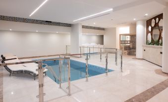 Vender Hotel