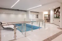 Vender Hotel Hotels in Taif