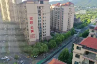 WuLing Hotel