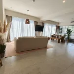 Zijin Shanshui No.1 Guli Hot Spring Homestay Hotel a Zijin