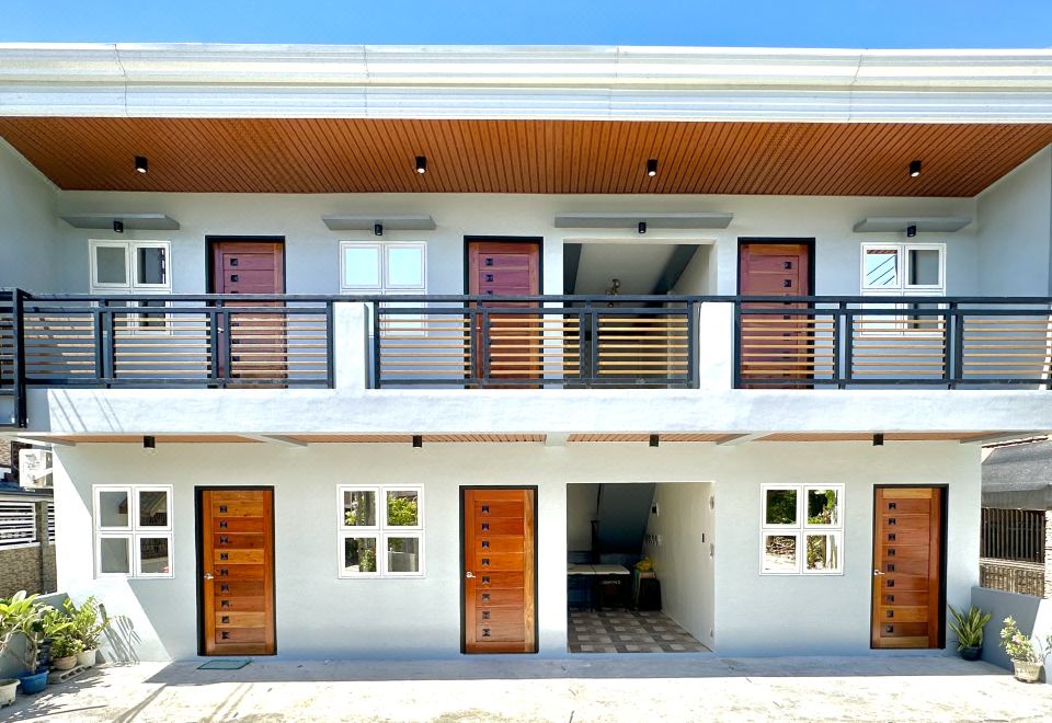 5. F Reside..